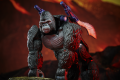 F0691xxxx_DIO_TRA_KINGDOM_OPTIMUS PRIMAL_4_Medium_72DPI