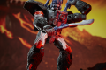 F0691xxxx_DIO_TRA_KINGDOM_OPTIMUS PRIMAL_5_Medium_72DPI