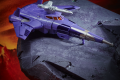 F0692xxxx_DIO_TRA_KINGDOM_CYCLONUS_2_Medium_72DPI