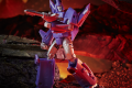 F0692xxxx_DIO_TRA_KINGDOM_CYCLONUS_6_Medium_72DPI
