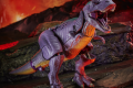 F0698xxxx_DIO_TRA_KINGDOM_T-REX MEGATRON_1_Medium_72DPI