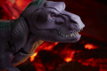 F0698xxxx_DIO_TRA_KINGDOM_T-REX MEGATRON_3_Medium_72DPI