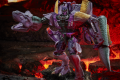 F0698xxxx_DIO_TRA_KINGDOM_T-REX MEGATRON_5_Medium_72DPI