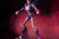 F0738_PROD_TRA_PRIME_ARCEE_194_Medium_72DPI