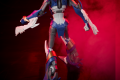 F0738_PROD_TRA_PRIME_ARCEE_236_Medium_72DPI