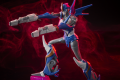 F0738_PROD_TRA_PRIME_ARCEE_291_Medium_72DPI