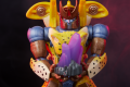 F0739_PROD_TRA_RED_BEAST_WARS_CHEETOR_128_Medium_72DPI