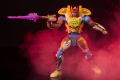 F0739_PROD_TRA_RED_BEAST_WARS_CHEETOR_158_Medium_72DPI