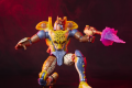 F0739_PROD_TRA_RED_BEAST_WARS_CHEETOR_171_Medium_72DPI