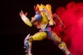 F0739_PROD_TRA_RED_BEAST_WARS_CHEETOR_174_Medium_72DPI