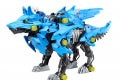 E5546AS00_ZOI_ALPHA_SHADOW_WOLF_RENDER_20