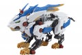 E9109_ZOI_GIGA_CLASS_LIGER_03_20