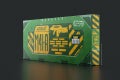Hasbro_Nerf_Aliens_Closed_Back_FINAL