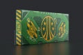 Hasbro_Nerf_Aliens_Closed_Front_FINAL