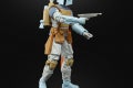 STAR WARS THE BLACK SERIES 6-INCH BOBA FETT Figure_oop 1