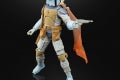 STAR WARS THE BLACK SERIES 6-INCH BOBA FETT Figure_oop 3