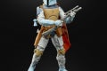 STAR WARS THE BLACK SERIES 6-INCH BOBA FETT Figure_oop 4