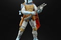 STAR WARS THE BLACK SERIES 6-INCH BOBA FETT Figure_oop 5