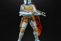 STAR WARS THE BLACK SERIES 6-INCH BOBA FETT Figure_oop 6