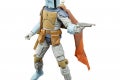 STAR WARS THE BLACK SERIES 6-INCH BOBA FETT Figure_oop 7