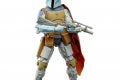 STAR WARS THE BLACK SERIES 6-INCH BOBA FETT Figure_oop 8