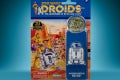 STAR WARS THE VINTAGE COLLECTION 3.75-INCH ARTOO-DETOO (R2-D2) Figure_in pck 1