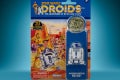 STAR WARS THE VINTAGE COLLECTION 3.75-INCH ARTOO-DETOO (R2-D2) Figure_in pck 1