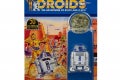 STAR WARS THE VINTAGE COLLECTION 3.75-INCH ARTOO-DETOO (R2-D2) Figure_in pck 2