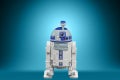 STAR WARS THE VINTAGE COLLECTION 3.75-INCH ARTOO-DETOO (R2-D2) Figure_oop 1