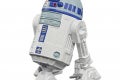 STAR WARS THE VINTAGE COLLECTION 3.75-INCH ARTOO-DETOO (R2-D2) Figure_oop 11