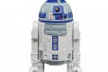 STAR WARS THE VINTAGE COLLECTION 3.75-INCH ARTOO-DETOO (R2-D2) Figure_oop 12