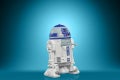 STAR WARS THE VINTAGE COLLECTION 3.75-INCH ARTOO-DETOO (R2-D2) Figure_oop 2