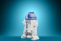 STAR WARS THE VINTAGE COLLECTION 3.75-INCH ARTOO-DETOO (R2-D2) Figure_oop 3