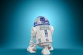 STAR WARS THE VINTAGE COLLECTION 3.75-INCH ARTOO-DETOO (R2-D2) Figure_oop 5