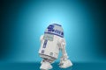 STAR WARS THE VINTAGE COLLECTION 3.75-INCH ARTOO-DETOO (R2-D2) Figure_oop 6