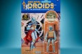 STAR WARS THE VINTAGE COLLECTION 3.75-INCH BOBA FETT Figure_in pck 1