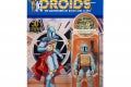 STAR WARS THE VINTAGE COLLECTION 3.75-INCH BOBA FETT Figure_in pck 2