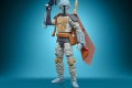 STAR WARS THE VINTAGE COLLECTION 3.75-INCH BOBA FETT Figure_oop 1