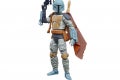 STAR WARS THE VINTAGE COLLECTION 3.75-INCH BOBA FETT Figure_oop 10