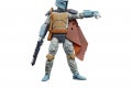 STAR WARS THE VINTAGE COLLECTION 3.75-INCH BOBA FETT Figure_oop 11