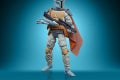 STAR WARS THE VINTAGE COLLECTION 3.75-INCH BOBA FETT Figure_oop 3