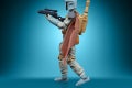 STAR WARS THE VINTAGE COLLECTION 3.75-INCH BOBA FETT Figure_oop 5