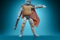 STAR WARS THE VINTAGE COLLECTION 3.75-INCH BOBA FETT Figure_oop 6