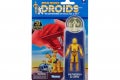 STAR WARS THE VINTAGE COLLECTION 3.75-INCH SEE-THREEPIO (C-3PO) Figure_in pck 2