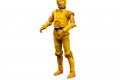 STAR WARS THE VINTAGE COLLECTION 3.75-INCH SEE-THREEPIO (C-3PO) Figure_oop 10