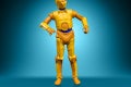 STAR WARS THE VINTAGE COLLECTION 3.75-INCH SEE-THREEPIO (C-3PO) Figure_oop 3