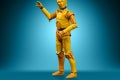 STAR WARS THE VINTAGE COLLECTION 3.75-INCH SEE-THREEPIO (C-3PO) Figure_oop 4