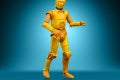 STAR WARS THE VINTAGE COLLECTION 3.75-INCH SEE-THREEPIO (C-3PO) Figure_oop 5