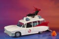 F1180_PROD_GHB_Kenner_Ecto1_187802