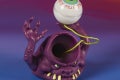 F2702_PROD_GHB_Kenner_Bug_Eye_Ghost_187786